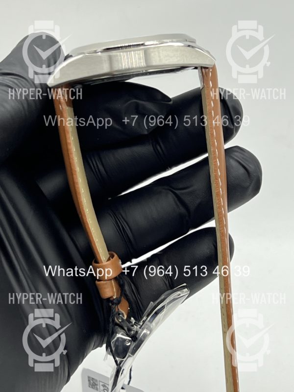 Товар Tissot Gentleman 40mm Art 11577 Фото 12 - Tissot Gentleman 40mm Art 11577