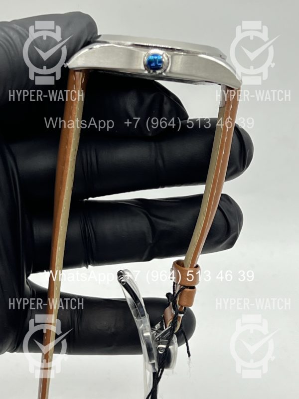 Товар Tissot Gentleman 40mm Art 11577 Фото 13 - Tissot Gentleman 40mm Art 11577