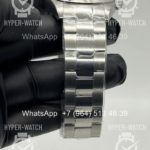 2025-08-29 09.08.05 (1)