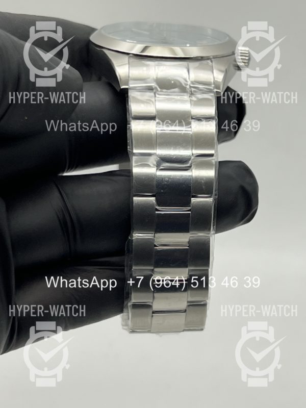 Товар Tissot Gentleman 40mm Art 11579 Фото 9 - Tissot Gentleman 40mm Art 11579