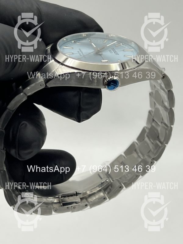 Товар Tissot Gentleman 40mm Art 11579 Фото 10 - Tissot Gentleman 40mm Art 11579