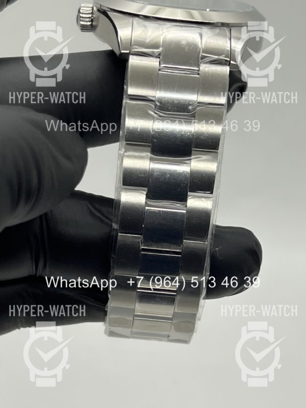 Товар Tissot Gentleman 40mm Art 11579 Фото 12 - Tissot Gentleman 40mm Art 11579