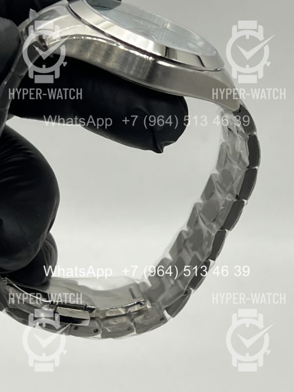 Товар Tissot Gentleman 40mm Art 11579 Фото 13 - Tissot Gentleman 40mm Art 11579
