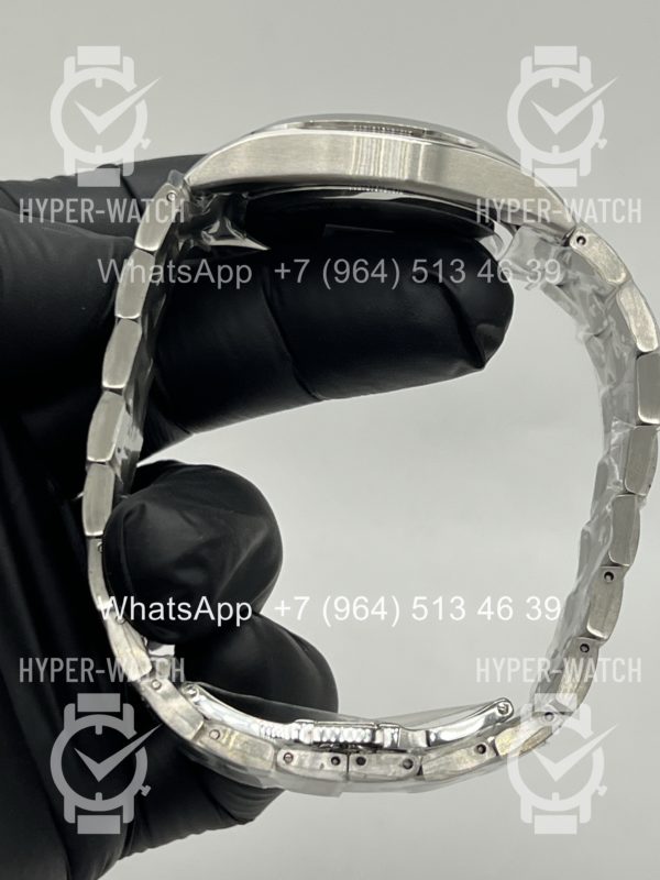 Товар Tissot Gentleman 40mm Art 11579 Фото 14 - Tissot Gentleman 40mm Art 11579