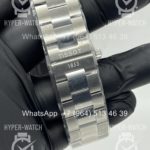 2025-08-29 09.08.12