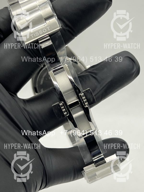 Товар Tissot Gentleman 40mm Art 11579 Фото 16 - Tissot Gentleman 40mm Art 11579