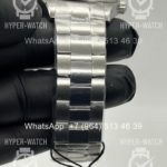 2025-08-29 09.09.08
