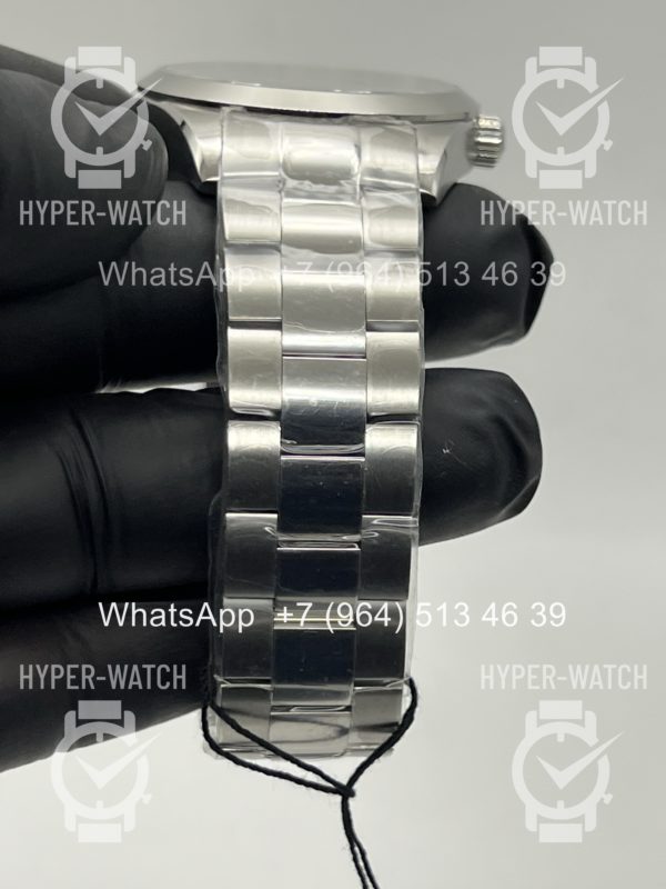 Товар Tissot Gentleman 40mm Art 11580 Фото 8 - Tissot Gentleman 40mm Art 11580