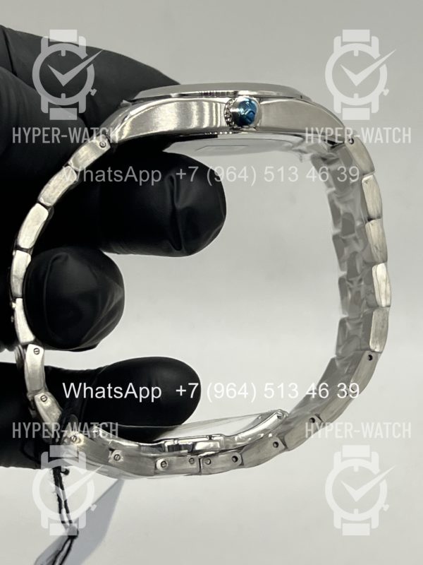 Товар Tissot Gentleman 40mm Art 11580 Фото 9 - Tissot Gentleman 40mm Art 11580