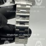 2025-08-29 09.09.11