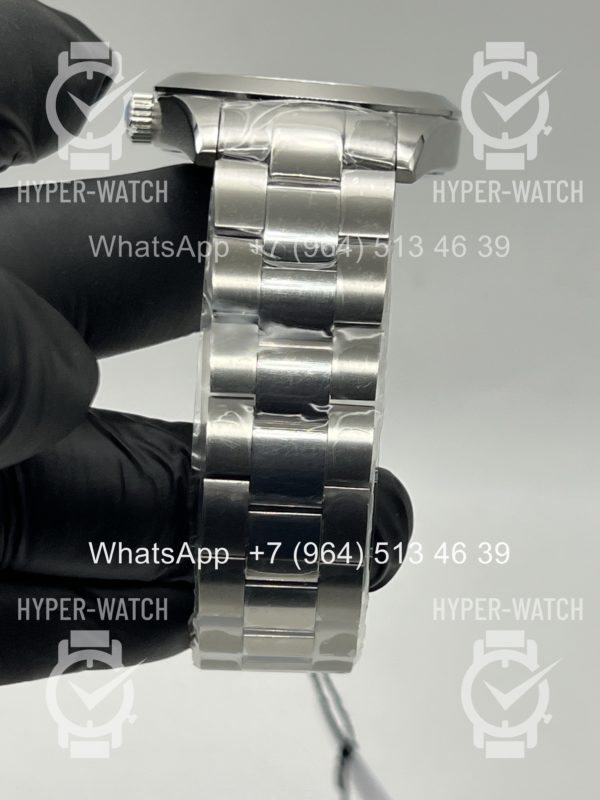 Товар Tissot Gentleman 40mm Art 11580 Фото 10 - Tissot Gentleman 40mm Art 11580