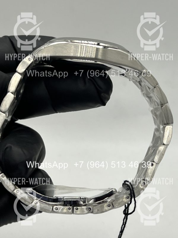 Товар Tissot Gentleman 40mm Art 11580 Фото 11 - Tissot Gentleman 40mm Art 11580