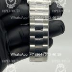 2025-08-29 09.11.08