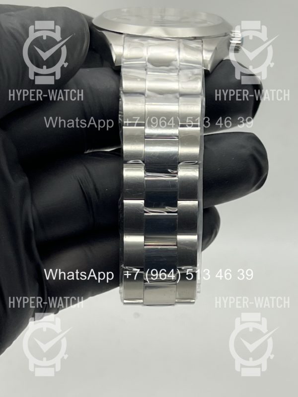 Товар Tissot Gentleman 40mm Art 11582 Фото 11 - Tissot Gentleman 40mm Art 11582