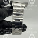 2025-08-29 09.11.11