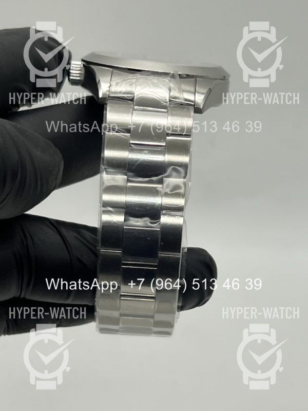 Товар Tissot Gentleman 40mm Art 11582 Фото 13 - Tissot Gentleman 40mm Art 11582