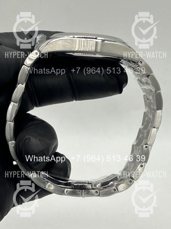 Товар Tissot Gentleman 40mm Art 11582 Фото 14 - Tissot Gentleman 40mm Art 11582