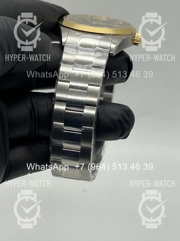 Товар Tissot Gentleman 40mm Art 11584 Фото 8 - Tissot Gentleman 40mm Art 11584