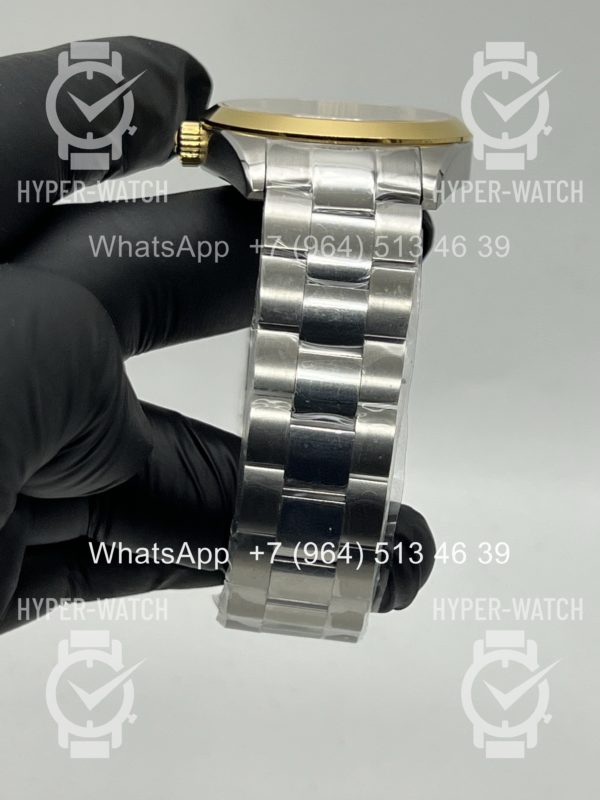 Товар Tissot Gentleman 40mm Art 11584 Фото 10 - Tissot Gentleman 40mm Art 11584