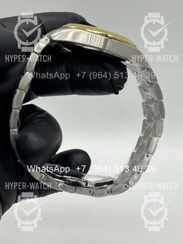 Товар Tissot Gentleman 40mm Art 11584 Фото 11 - Tissot Gentleman 40mm Art 11584