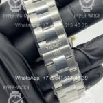 2025-08-29 09.13.36