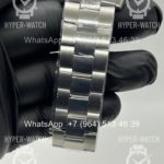 2025-08-29 09.15.24 (1)