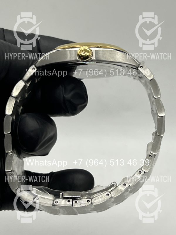 Товар Tissot Gentleman 40mm Art 11585 Фото 10 - Tissot Gentleman 40mm Art 11585