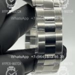 2025-08-29 09.15.28 (1)