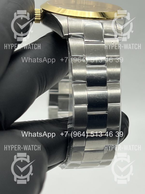 Товар Tissot Gentleman 40mm Art 11585 Фото 11 - Tissot Gentleman 40mm Art 11585
