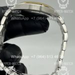 2025-08-29 09.15.29