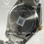 2025-08-29 09.15.37 (1)
