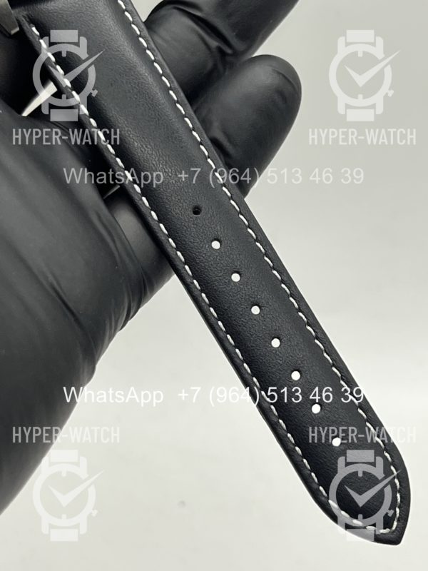 Товар Tissot Gentleman 40mm Art 11589 Фото 9 - Tissot Gentleman 40mm Art 11589