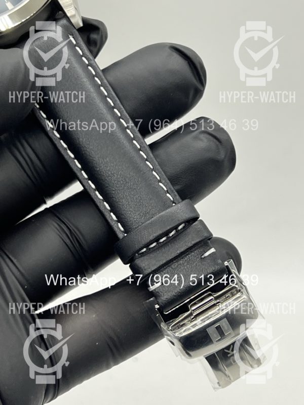 Товар Tissot Gentleman 40mm Art 11589 Фото 10 - Tissot Gentleman 40mm Art 11589