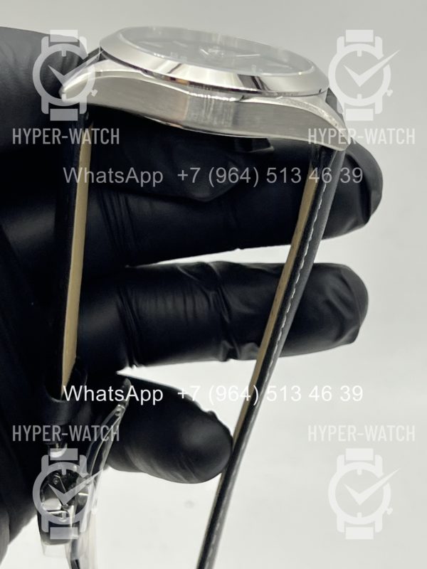 Товар Tissot Gentleman 40mm Art 11589 Фото 11 - Tissot Gentleman 40mm Art 11589