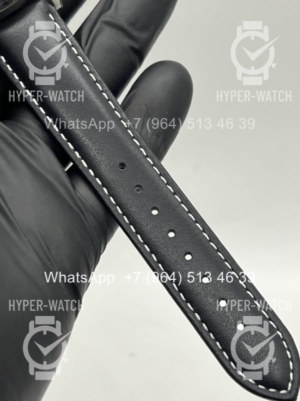 Фото 7 - Tissot Gentleman 40mm Art 11590