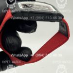 2025-08-31 07.46.12 (1)