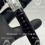 2025-08-31 07.47.30
