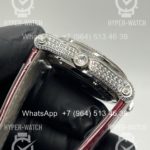 2025-08-31 07.52.20
