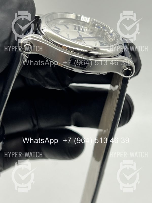 Товар Chopard Happy Sport 36mm 278559 Art 11644 Фото 14 - Chopard Happy Sport 36mm 278559 Art 11644