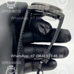 2025-08-31 07.59.17
