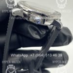 2025-08-31 08.03.05