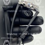 2025-08-31 08.03.06