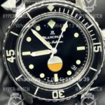 2025-08-31 08.04.00