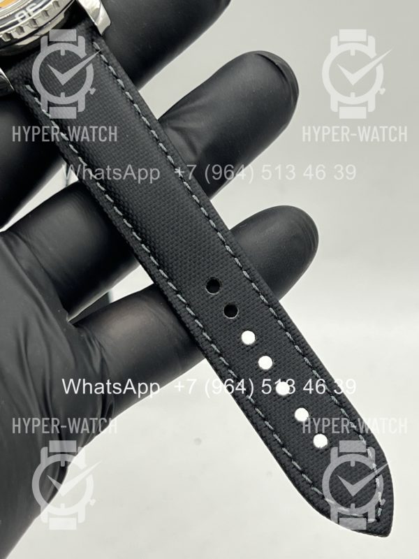 Товар Blancpain Fifty Fathoms 5008-1130-B52A Фото 12 - Blancpain Fifty Fathoms 5008-1130-B52A