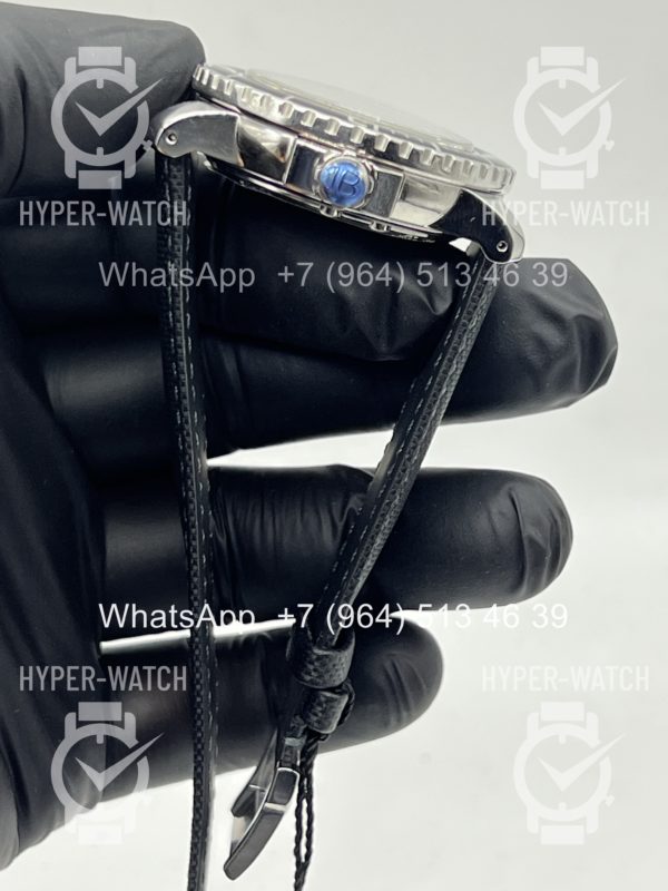 Товар Blancpain Fifty Fathoms 5008-1130-B52A Фото 15 - Blancpain Fifty Fathoms 5008-1130-B52A