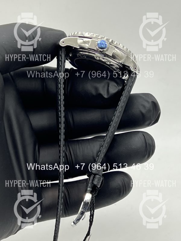 Товар Blancpain Fifty Fathoms 5008-1130-B52A Фото 16 - Blancpain Fifty Fathoms 5008-1130-B52A