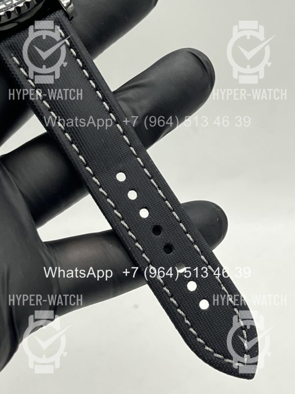 Товар Blancpain Fifty Fathoms 5015-11C30-52 Steel Фото 12 - Blancpain Fifty Fathoms 5015-11C30-52 Steel