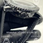 2025-08-31 08.05.38