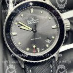 2025-08-31 08.07.39
