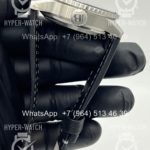 2025-08-31 08.07.48